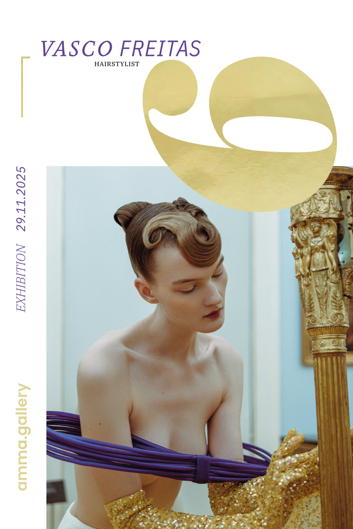 Exhibition 06 - Vasco Freitas