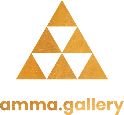AMMA - Fashion Design Gallery